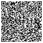 QR code with Carquest Auto Parts contacts