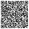 QR code with Comm Net contacts