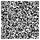 QR code with God Bless Chldren Mnistry Intl contacts