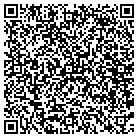 QR code with Ent Surgical Assoc PC contacts