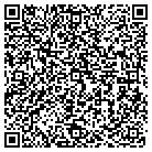 QR code with Alternative Futures Inc contacts