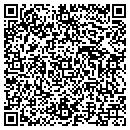 QR code with Denis J McCarthy PC contacts
