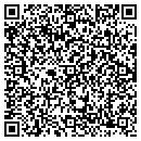 QR code with Mikasa Building contacts