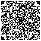 QR code with Habitat For Humanity Wstrn Way contacts
