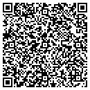 QR code with Chuck E Cheese's contacts