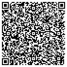 QR code with Alcona County 911 Dispatch Center contacts