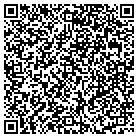 QR code with Alpha PHI Alpha Fraternity Inc contacts