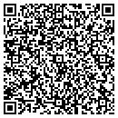 QR code with Ardean Flutes contacts