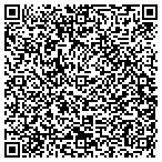 QR code with L Michael Guinon Appraisal Service contacts
