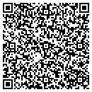 QR code with Broadview Networks contacts