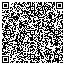 QR code with West Point Stevens contacts