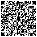 QR code with Welch's Tire Service contacts