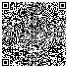 QR code with Rehablitation Specialists Mich contacts