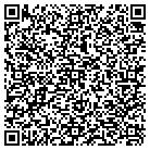 QR code with Mc Killip Paint & Decorating contacts