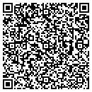 QR code with Dean P Slagh contacts