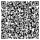 QR code with US Customs Service contacts