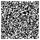 QR code with A-Secured Vehicle Storage contacts