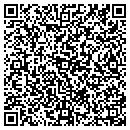 QR code with Syncopated Press contacts