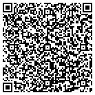 QR code with St Ignace Ranger District contacts