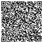 QR code with Fredonia Fire Department contacts