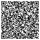 QR code with Beebe Oil Co contacts