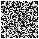 QR code with AFSCME/Midwest contacts
