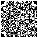 QR code with Peter A Licari contacts