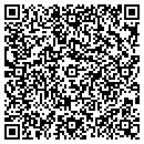 QR code with Eclipse Solutions contacts