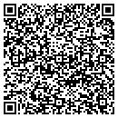 QR code with Java Jones contacts