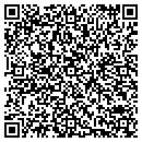 QR code with Sparton Corp contacts