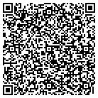 QR code with Scotts Lawn Service contacts
