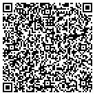 QR code with Sandler Sales Institute contacts