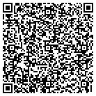 QR code with Brandy Building Co contacts