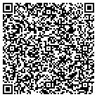 QR code with Aerial Construction Co contacts