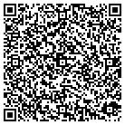 QR code with Portage Central Elem School contacts