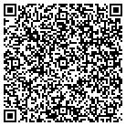 QR code with Alexander S Design Works contacts