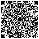 QR code with Attention Deficit Disorders contacts