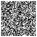 QR code with Kenneth B Cook CPA contacts