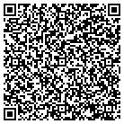 QR code with Dustys Auto Body & Detail contacts