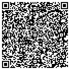 QR code with Disability Determination Service contacts