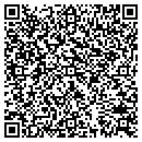 QR code with Copeman Store contacts
