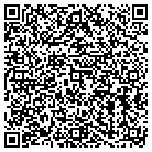 QR code with Mueller's Pizza Place contacts