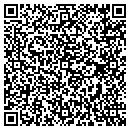 QR code with Kay's Deli Pack Inc contacts