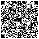 QR code with Inspirational Enterprises Inco contacts