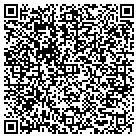 QR code with Flint City Recreation Activity contacts