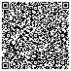 QR code with Michigan State Rhbltation Services contacts