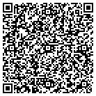 QR code with Leonards Termite Control contacts