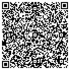 QR code with Grand Traverse Foot & Ankle contacts