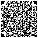QR code with Access Cash Intl contacts