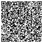 QR code with United Church-Big Rapids contacts
